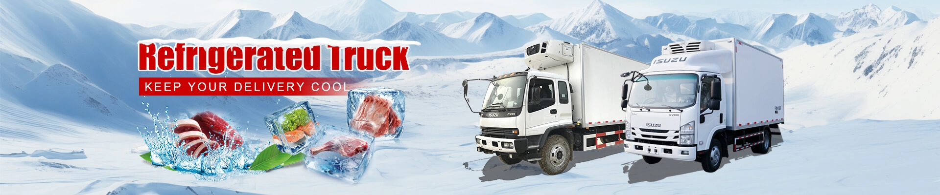 collection-banner-image