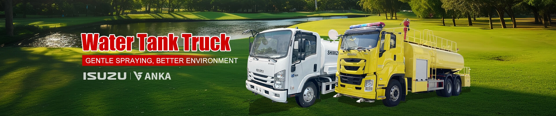 collection-banner-image