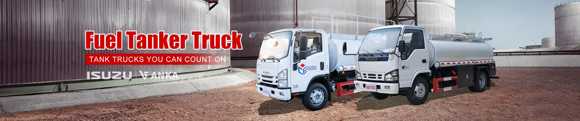 collection-banner-image