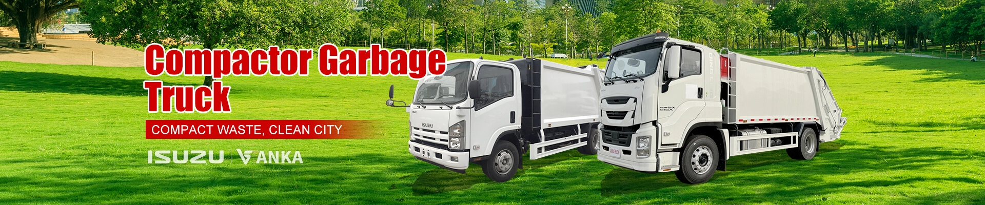 collection-banner-image