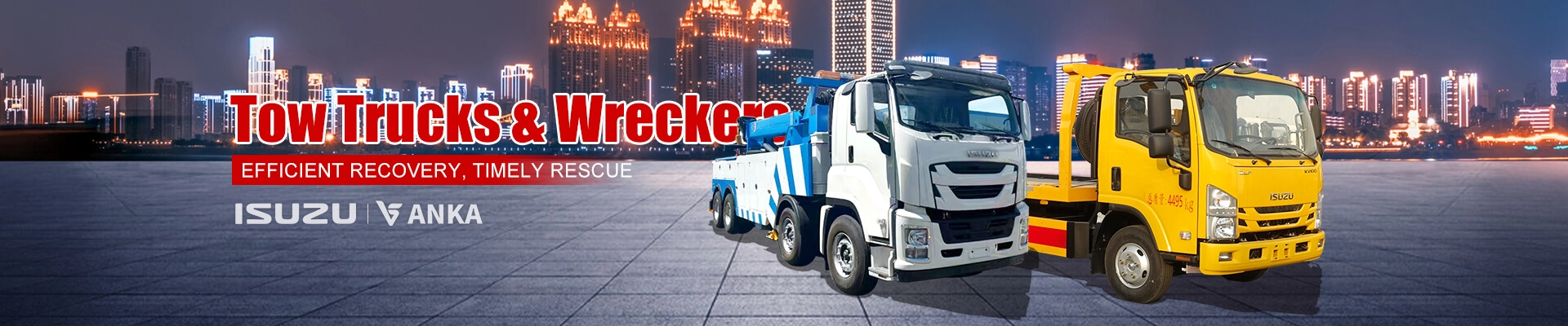 collection-banner-image