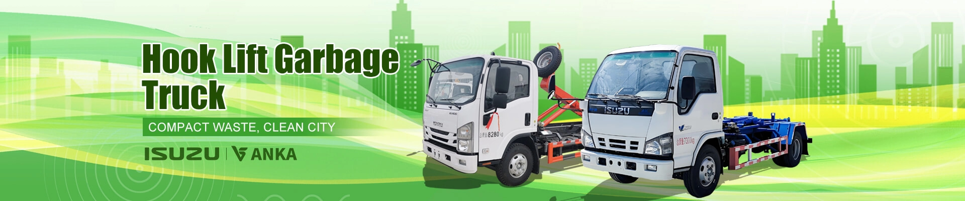 collection-banner-image