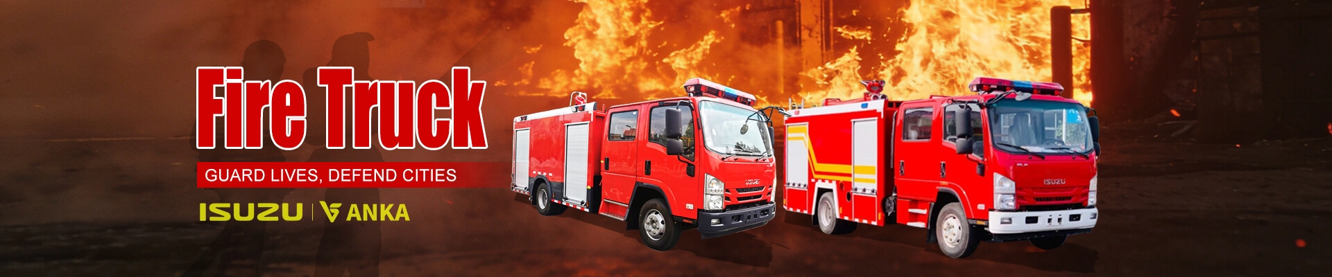 collection-banner-image