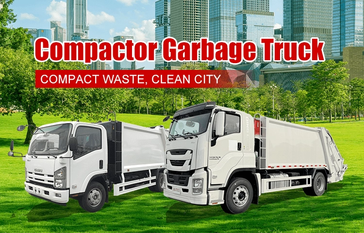 collection-banner-image