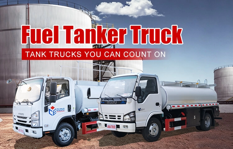 collection-banner-image