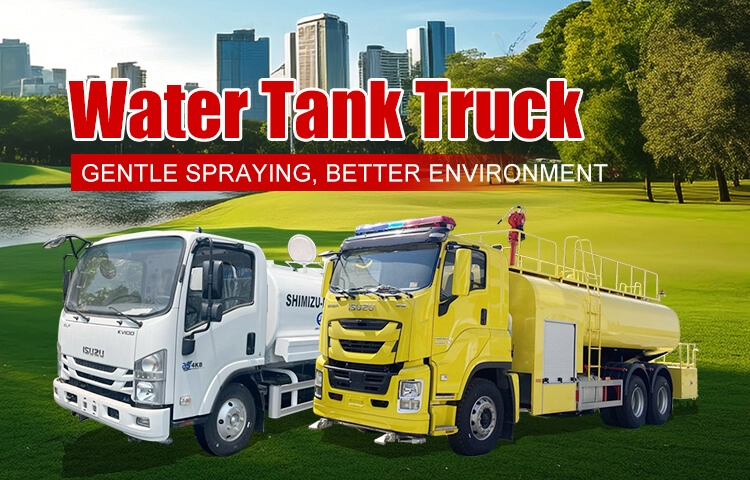 collection-banner-image