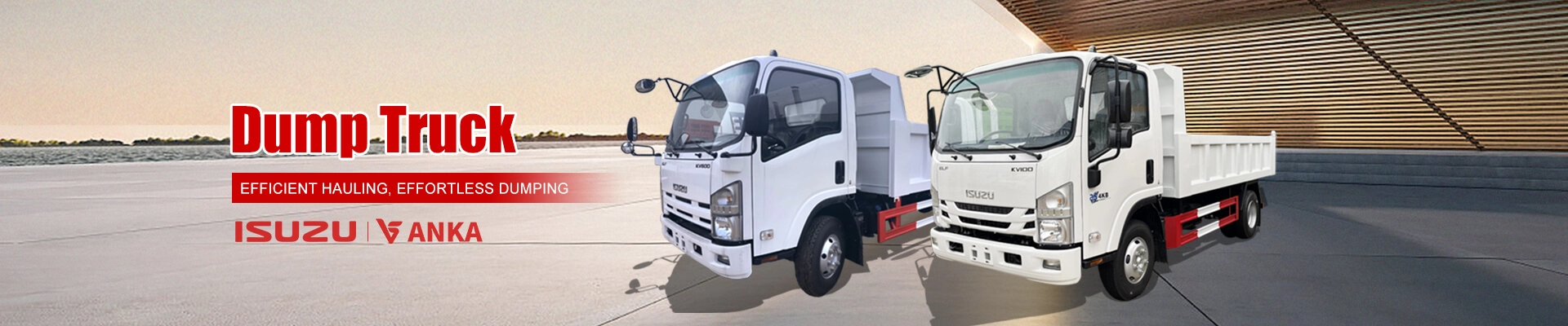 collection-banner-image