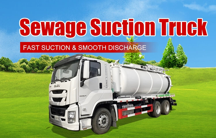 collection-banner-image