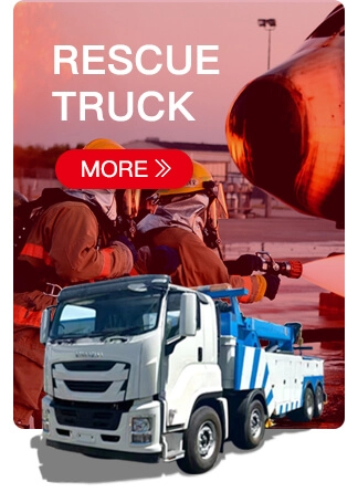 isuzu refrigerated truck