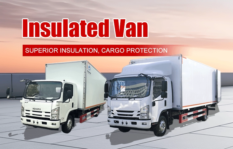 collection-banner-image