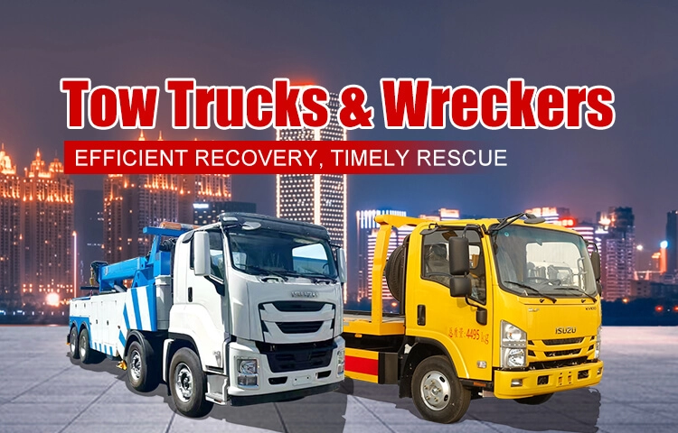 collection-banner-image
