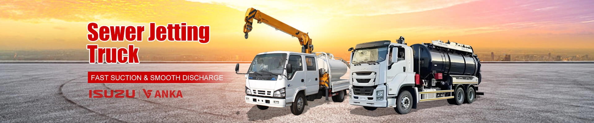 collection-banner-image