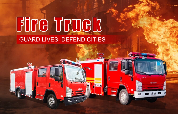 collection-banner-image