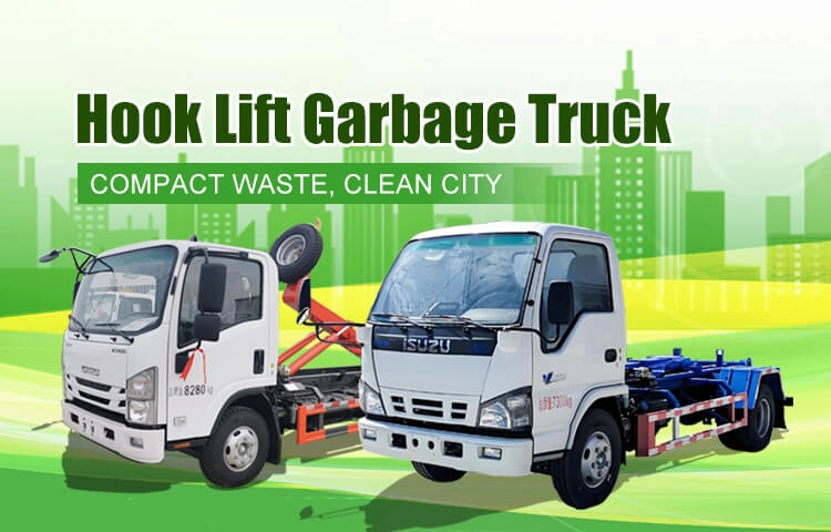 collection-banner-image